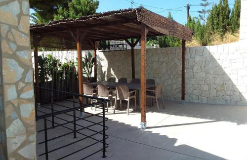 Barathéon - AzulenaCalpe - Foto 15