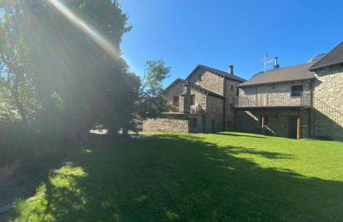 CASA PEDRO BERGUA - Photo 18