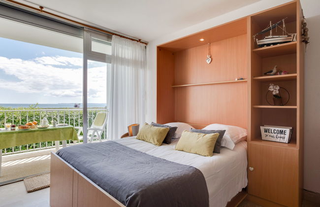 Les Trois Iles - Foto 11