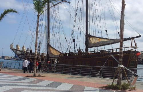 AG AGUAMARINA 3 - Foto 49