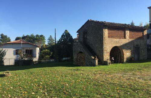 Vigna del Poggio - Foto 35