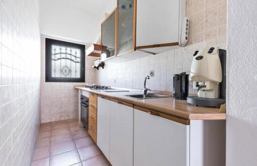 La Casa di Palma by BarbarHouse - Foto 8