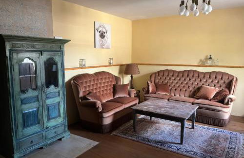 Ferienhaus Sonnenblick an der Nordsee - Photo 26