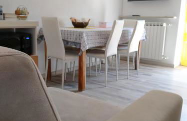 Appartamenti Centro Seriate - Foto 10