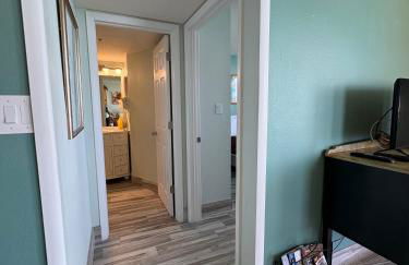 Lover's Key Beach Club by Check-In Vacation Rentals - Photo 63