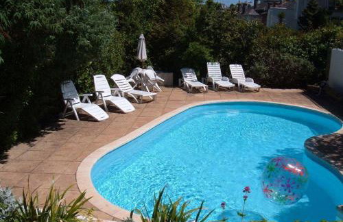 Barramore Holiday Apartments - Foto 13