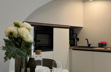 Al 3-5-7 Lake Retreat - Foto 13