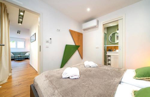 Villa Royal Green Three - Foto 11