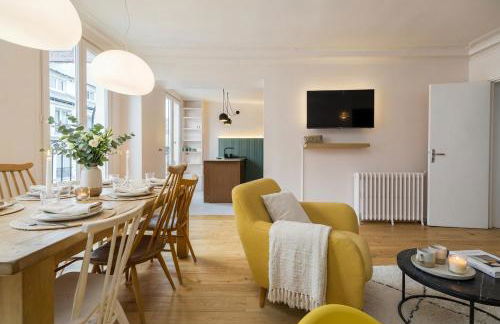 Furtive - Galeries Lafayette 2 - Foto 14