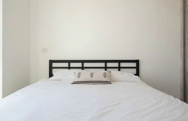 SeaPark Luxury Apartments - Foto 13