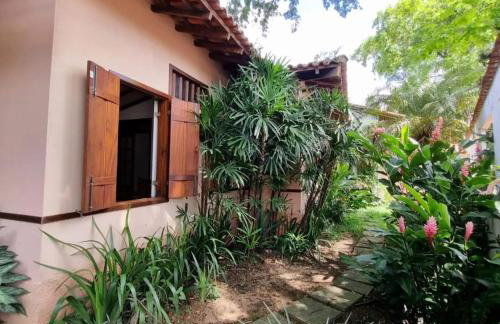 Nostra Casa - Foto 3