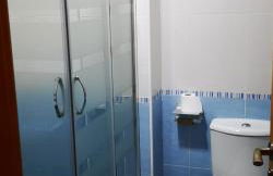 CABO GATA SUNNY HOUSE - Foto 30