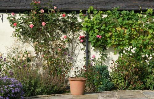 Heron House - Foto 31