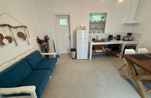 Villa Echedra - Foto 42