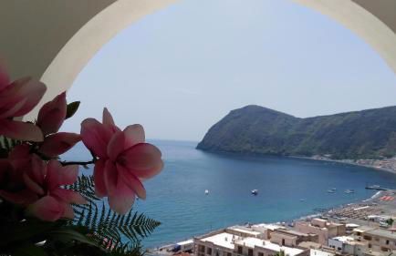 Villa Vista Mare Mela - Foto 33