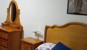 Çò dera Piusa - Foto 5