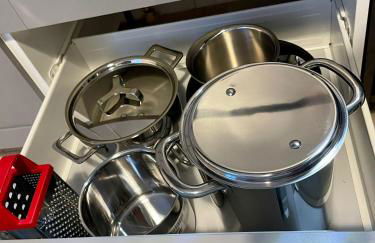 Rembrandt44 - Foto 9