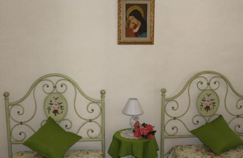 Villa La Maison de Lucie - Foto 44