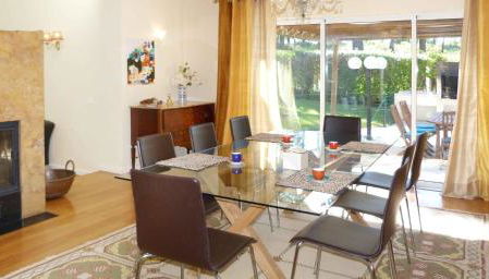 Aroeira Villa near Lisbon- Daydream PT - Foto 4