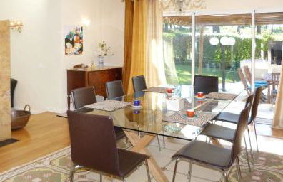 Aroeira Villa near Lisbon- Daydream PT - Foto 4