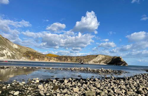 Wynards Farm Sunset room - Photo 15