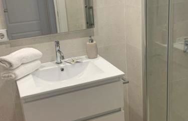 Ripera Panticosa - Foto 17