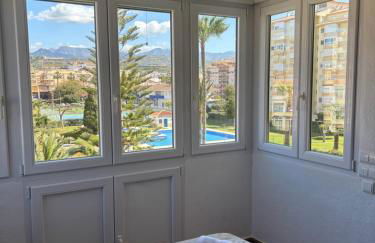 Apartamento Torcasol - Photo 34