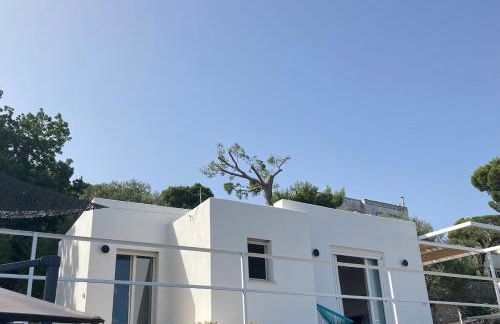 “CapriOleum” esclusive place - Foto 25