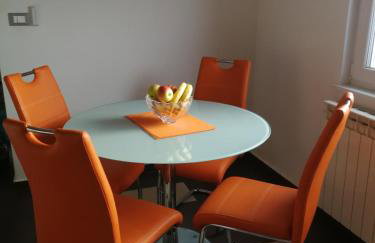 Holiday House Anja - Foto 29