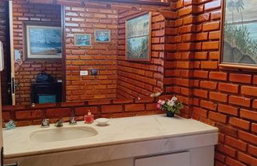 Na Praia- Espaço Dom Artur - Foto 52