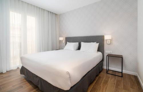 Tandem Puerto Chico - Foto 23