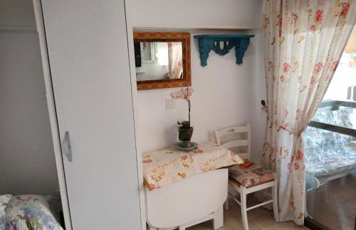 1 Paradise of Benalmadena Costa Residencial Aloha Playa VISTAS AL MAR, FRONT BEACH Mini Dúplex - Foto 31