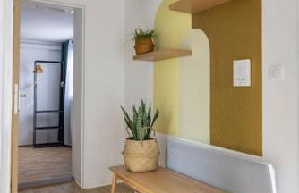 Gite Pomme de Reinette - Foto 6