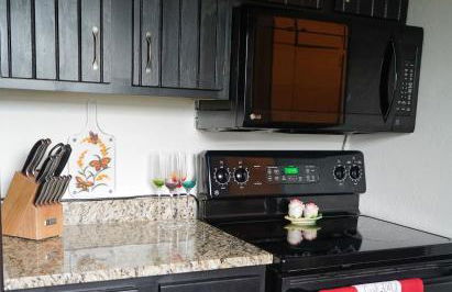 Rose Ranch - Charming Country Home - Foto 7