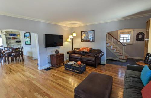 Hot Tub 3 Kings Close To Everything - Photo 39