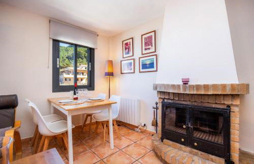 Apartament Es Port - Foto 8