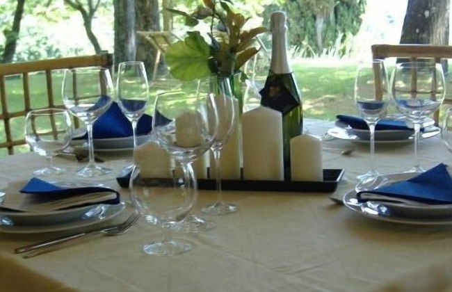 B&B da Ronald...a Pian del Papa - Foto 49