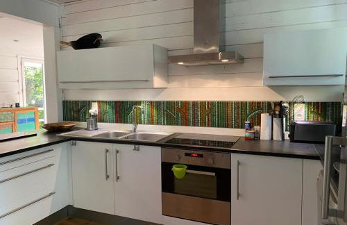 L'Esprit d'O - Foto 24