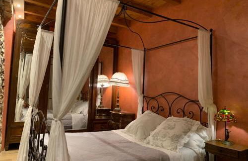 Il Giardino Segreto Arona, Charming Apartments - Foto 59