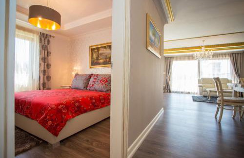 Villa Mihaela by Briskva - Foto 30