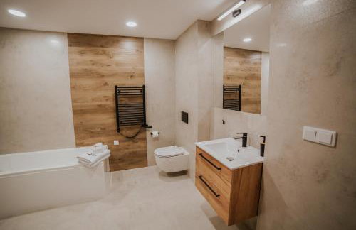 Centrum Konferencyjno-Noclegowe - Foto 40