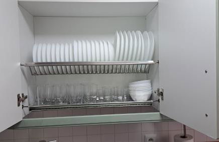 Apartamentos Maria Cristina con parking privado gratis - Foto 71