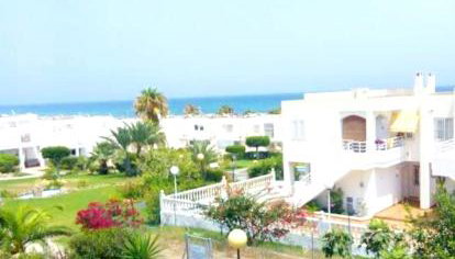 Casa Atardeceres Mágicos - Foto 3