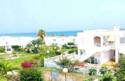 Casa Atardeceres Mágicos - Foto 16