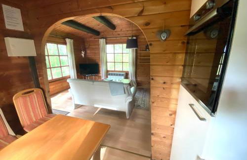 Heidegut Eschede Reitsportanlage und Feriendorf - Foto 20