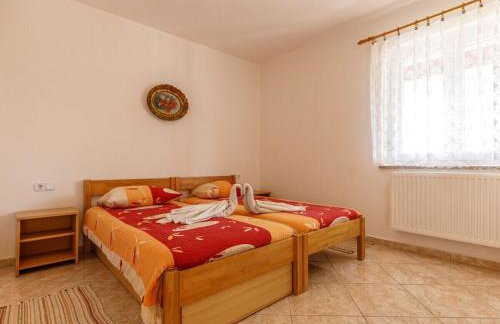1-bedroom holiday home - Foto 15