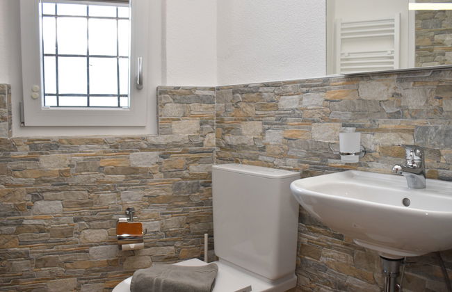 Bertino 1892 - Foto 5