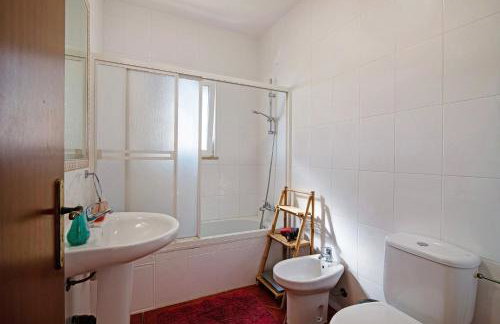 Villa Isabel - Foto 19