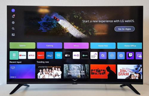 Porto Martins Bay Apartments AL - Photo 50