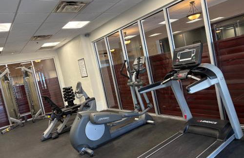 Cozy Studio with Direct Ocean View - Foto 20